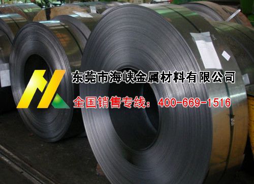 MDD12-FB܈Ҏ DD12-FD܈䓰ܶ