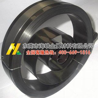 sup10,䓽z,M(jn)ڏ䓽z