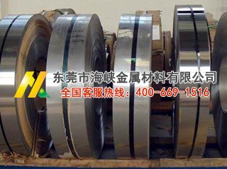 sup6ձ,sup6Mڏ,sup6Mڏ䓎