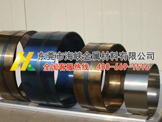 sk6M(jn)ڏ,sk6ձ,M(jn)ڏ䓎sk6