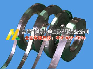 t10Mڏ,t10䓏,Mڏ䓰t10