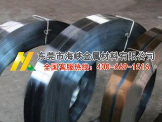 t11Mڏ,t11䓏,Mڏ䓎t11