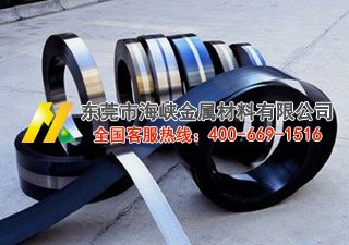 s50cMڏ,s50c,Mڏ䓰