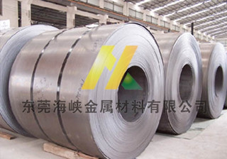 ܈壬Q215B܈壬SECD\