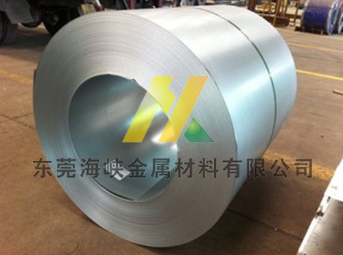 \ܶȣ\(bio)(zhn)SPHEϴ䓰