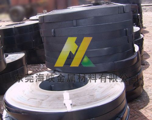 ܈壬SPCCϣSPCDB܈?zh)䓰? title=