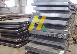 \壬Mڟ\壬S250GD+Z\䓰