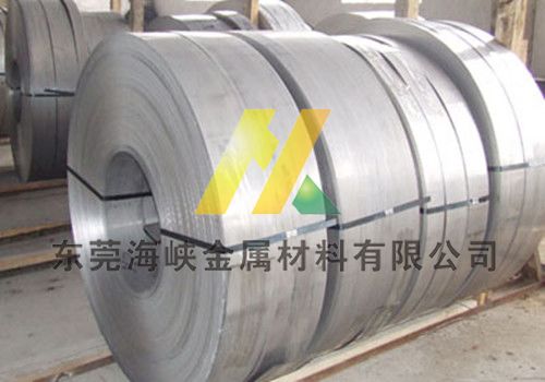 ܈䓎 Mspce܈ SPCC̼䓰