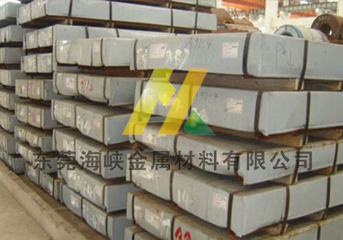 ܈䓰 M(jn)SPCC ST12̼䓰