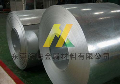 \ăr MSGLDX\䓰 H220YD+Z\䓰