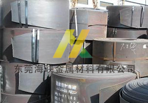 ܈ Mڟ܈䓃r QSTE380TMϴ