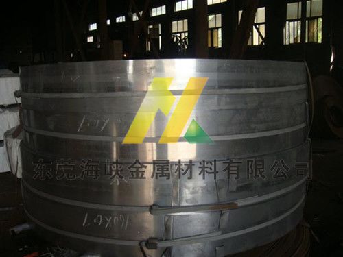 ܈ 䓿O(sh) DC01̼䓰