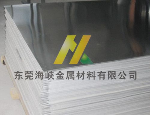 ܈ ܈䓵ăr SECC-P5\