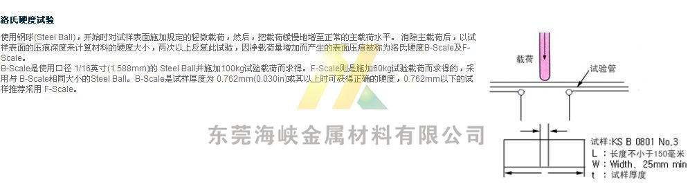 ܈ Mspce䓰 SPCD̼䓰