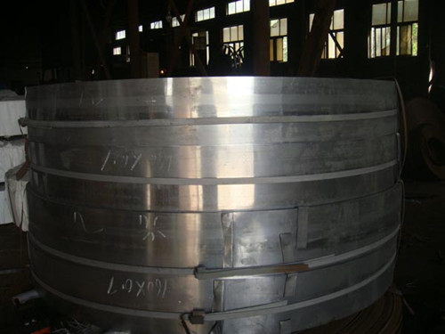 ܈ MSPCCSDr B180P2ߏ܈䓰