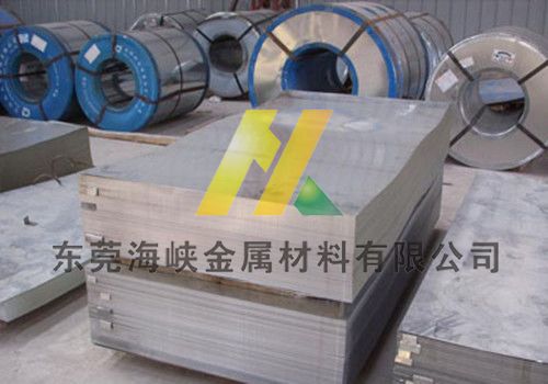 \Ҏ M\Ҏ DC53D+Z\䓰