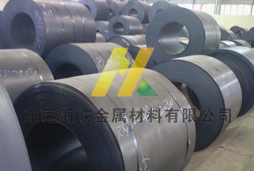 ܈ Q195܈ DC53D+Z\䓰