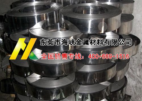 P䓽z 6150䓰 Mڏ䓰Ҏ