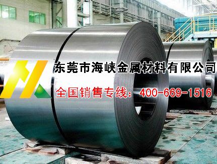 a܈壬MSPHF܈䓰壬܈S