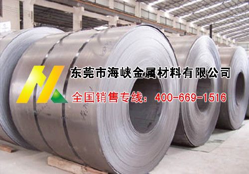 ܈壬Mڟ܈䓃rSPHE܈a