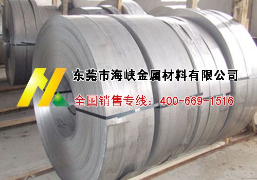 ܈䓰壬spccUσrspcc Wɷ