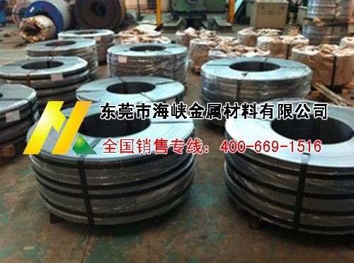 ܈䓎 ܈䓴 Q235A܈䓰r(ji)