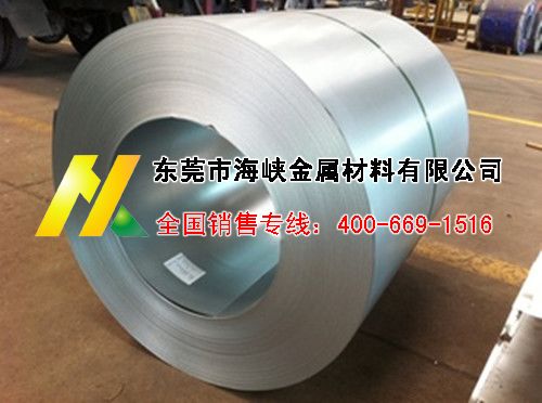 \ܶȣSGLDX\䓰SGLD\r(ji)