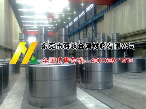 ܈䓰壬SPCE܈,SPCE܈䓎r