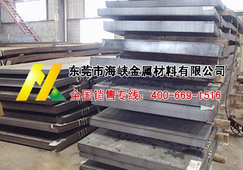 ܈䓰壬Q255A܈壬Q255B܈a(chn)S