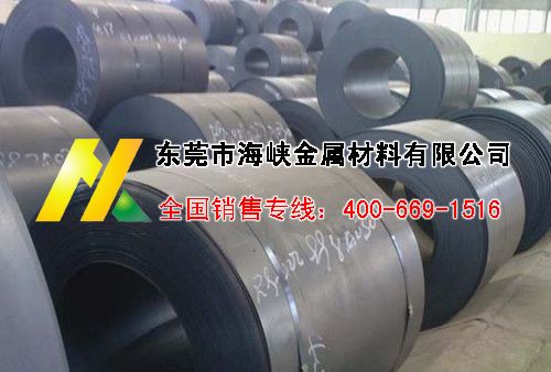 ܈䓎Q195܈壬Q195܈a