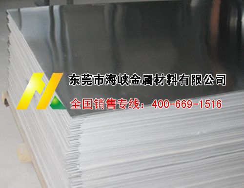 ܈ SPCEӲ SPCE܈䓰a