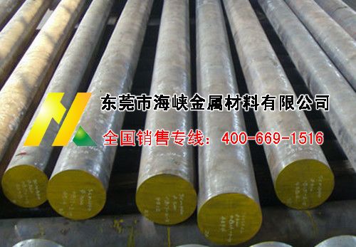 䓾60si2mnaɰ壬60si2mnaɰS