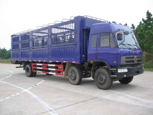 ¸|ݸƽ|ݸƽؿ쌣ϢӍ