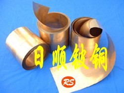 Mڸ߾~MM40|C ߏ~AMM40Wɷ