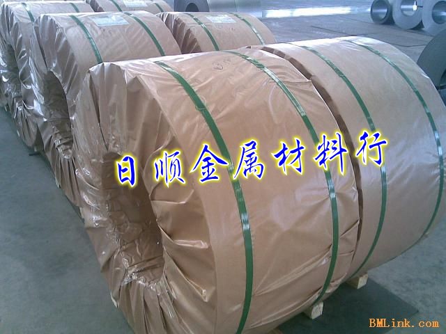 ձSK5ȫӲ䓎 SK5䓵Ӳ ձMSK7䓾