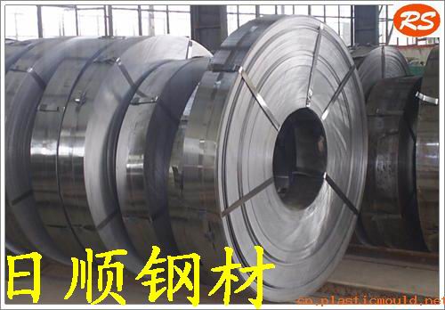 sk5䓈A|sk5ĥ䓺;|sk5䓵Ӳ