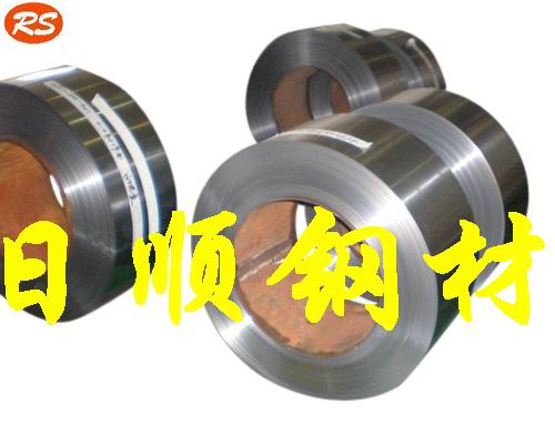 혌I(y)M(jn)ڏ䓃r(ji) C75S䓾 C67SM(jn)ڏ䓰