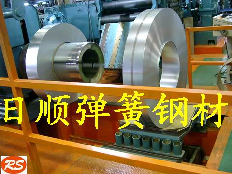 n(gu)M(jn)䓾SWRB M(jn)䓽z ձM(jn)䓾 ɽP䓾