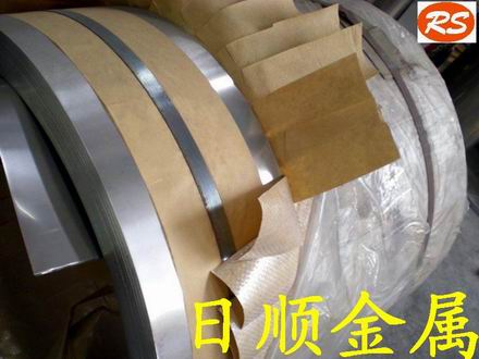 Mڸĥ䓰 SUP9A䓾 Mձ䓎