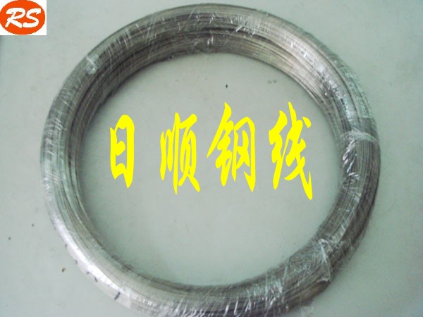 65Mn̼䓏䓈A 65Mn͸g䓰ϡ䓎