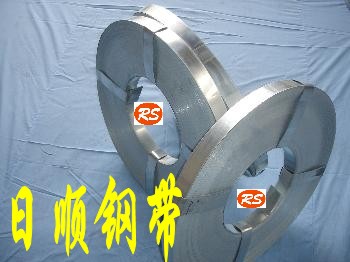 lMCK67䓽z ͛_CK75䓰 䓈A