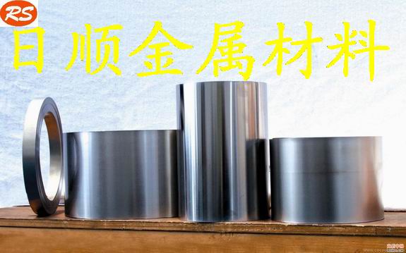 M͸ߜ؏䓎 ߏԏ䓾 ĥ䓰 Mڏ䓾