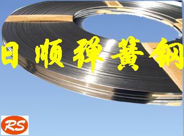 0.6MMiƬ65Mn 䓾 䓈A60SI2MNăr