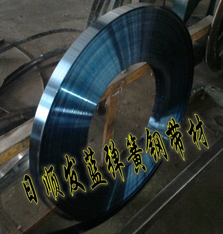 I(y)l(f)60SI2Mngԏ䓾65Mnl(f){(ln)䓎