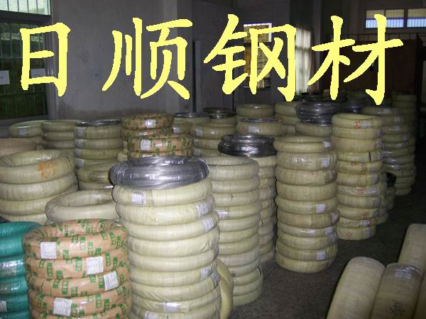 SK7͸ߜ؏䓎 Mڏ䓈A SK7䓏Sl