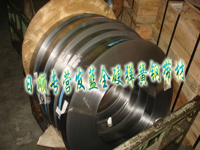 CK67͸ߜ؏䓎 55Si7͸g䓰 Mڏ