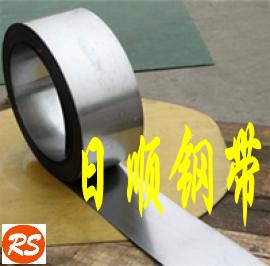 M(jn)ڏ䓣䓾䓰壬䓎䓈A