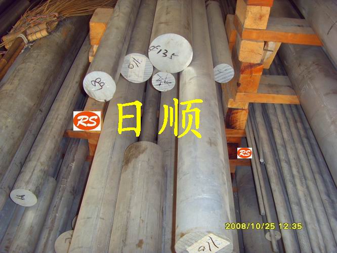 wCýY2A11XϽ MڸߏX 2A02ՌX