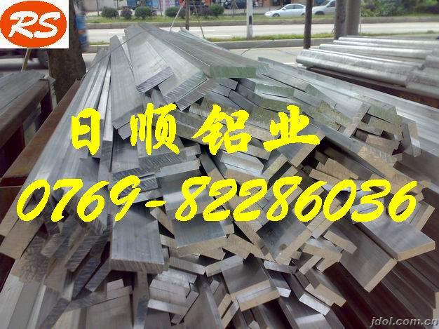 5052-H112PX 5052X 5052X ĥX