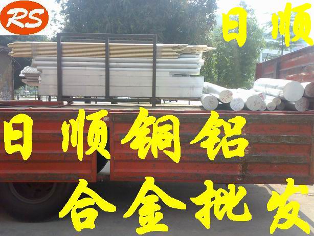 V|MڼXϽ X1050 MڹIXA1050l